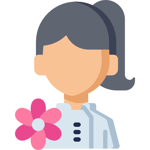 Esteticista