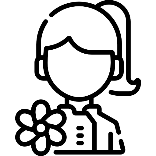 Esteticista